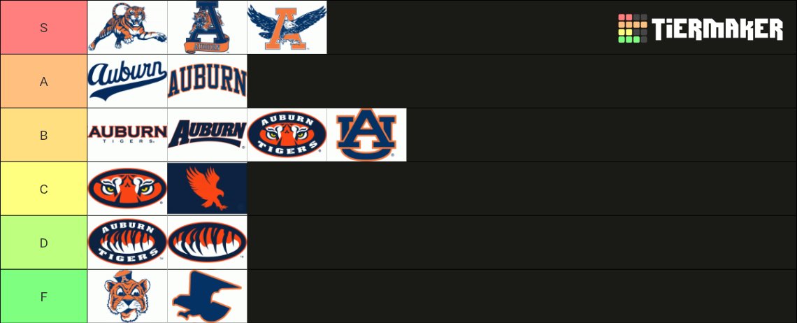 BoddaGettaBball's tweet image. I will hear no debate