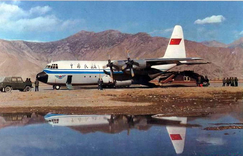 Gwt8bkebgAIRVU1?format=jpg&name=medium