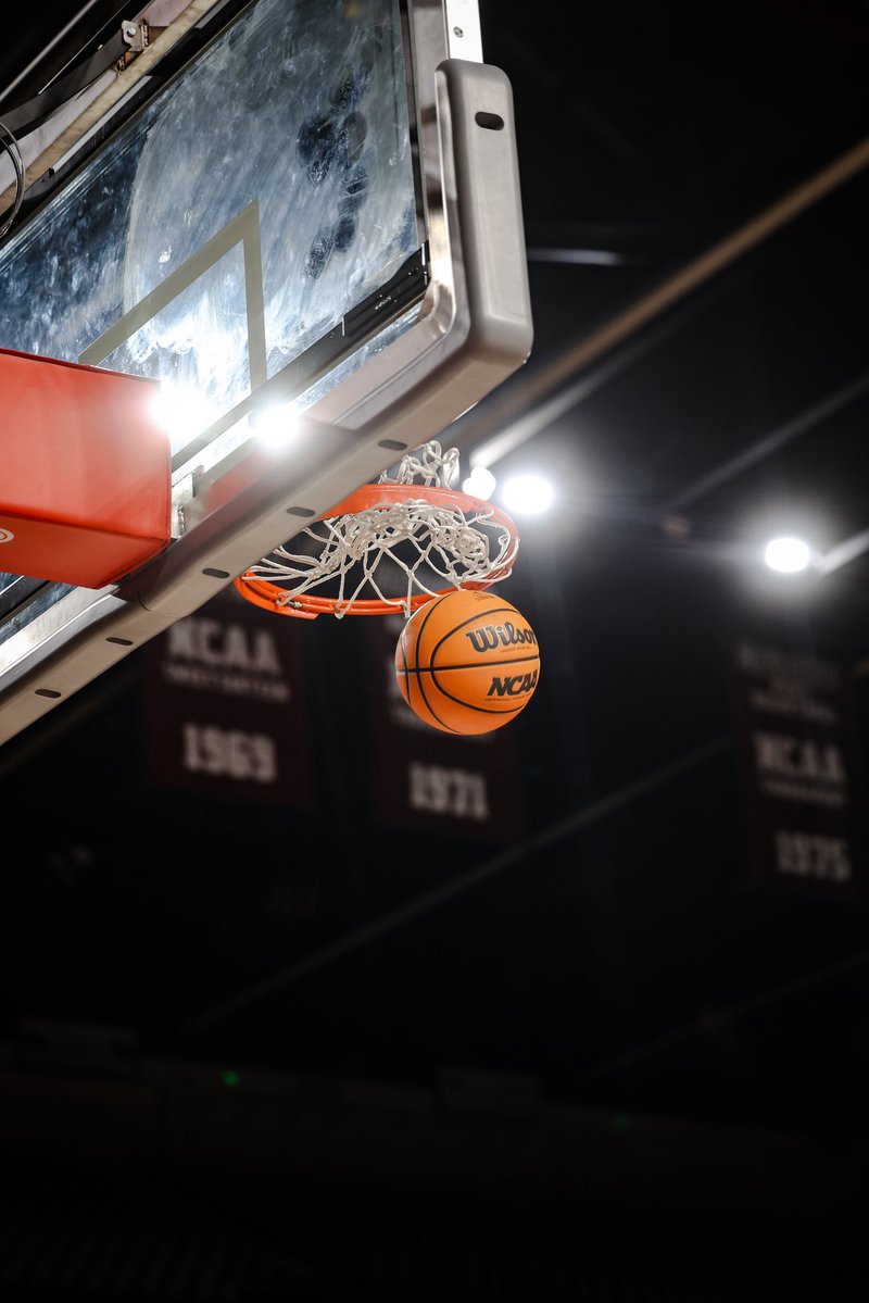 NMStateWBB's tweet image. 🪣🪣🪣

#AggieUp | #BigBELIEF