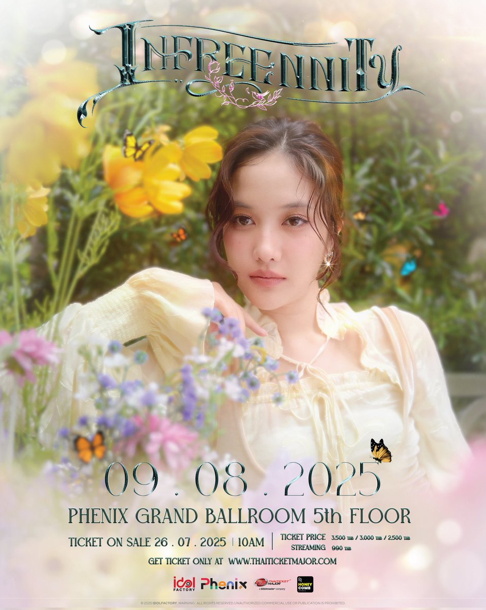 salmon_babe's tweet photo. รับกดบัตร

🌸ค่ากด 200/ใบ (จ่ายหลังกดได้)
✨รับ 1 คิวค่ะ
🍰ใช้แอคลูกค้าได้

🧸 dm มาสอบถามได้นะคะ

#InFreennityᦠ
#srchafreen https://t.co/EcSwuikX35
