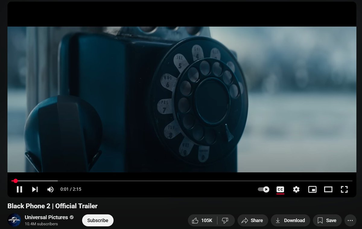 SolusReturns's tweet image. if they fuckup this sequel i am going to die bro the first movie was SO good