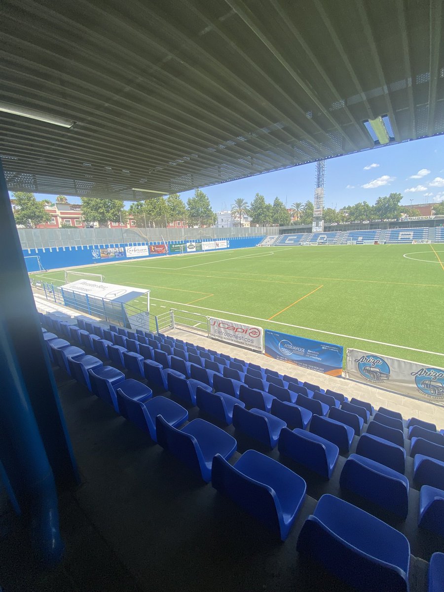 New home 🏠 
El sueño continúa 
#SoñarEsgratis 🖤🤍🖤