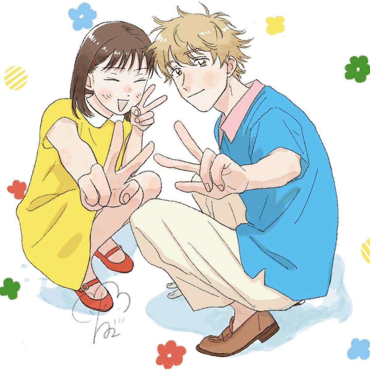 I can’t wait for S2 to come out ugh