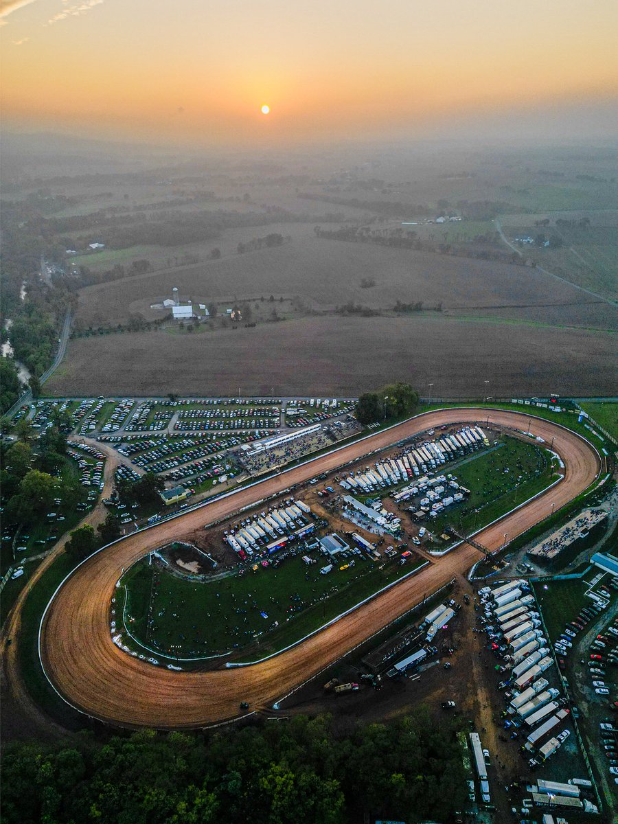 DavidGravel's tweet image. Summer Nationals @WilliamsGrove with the @WorldofOutlaws !! Who do you think will take home the top spot OUTLAWS OR POSSE?! 💪🏽🔥 #DG2 #TheGrove #WorldofOutlaws
