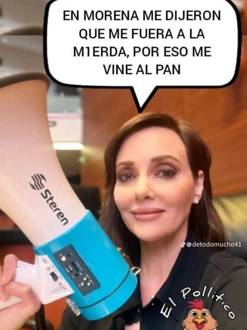 Miguel Angel Pelayo (@pelayo_miguel) on Twitter photo 