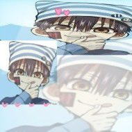 pewpewfish's tweet image. ❤️❤️❤️❤️
