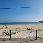 Photo by St Brelade's Community Police Officer (@stbreladecom1)