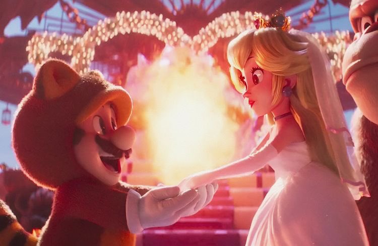 Valyonetta's tweet image. So, anyway. Fuck Nintendo. Mareach for life.