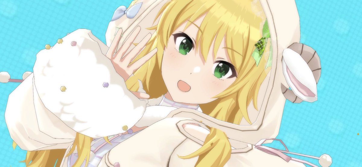 助けて〜〜〜〜