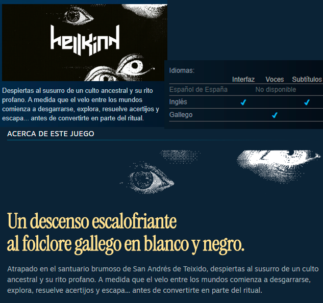 Julius Master N♱N tweet media