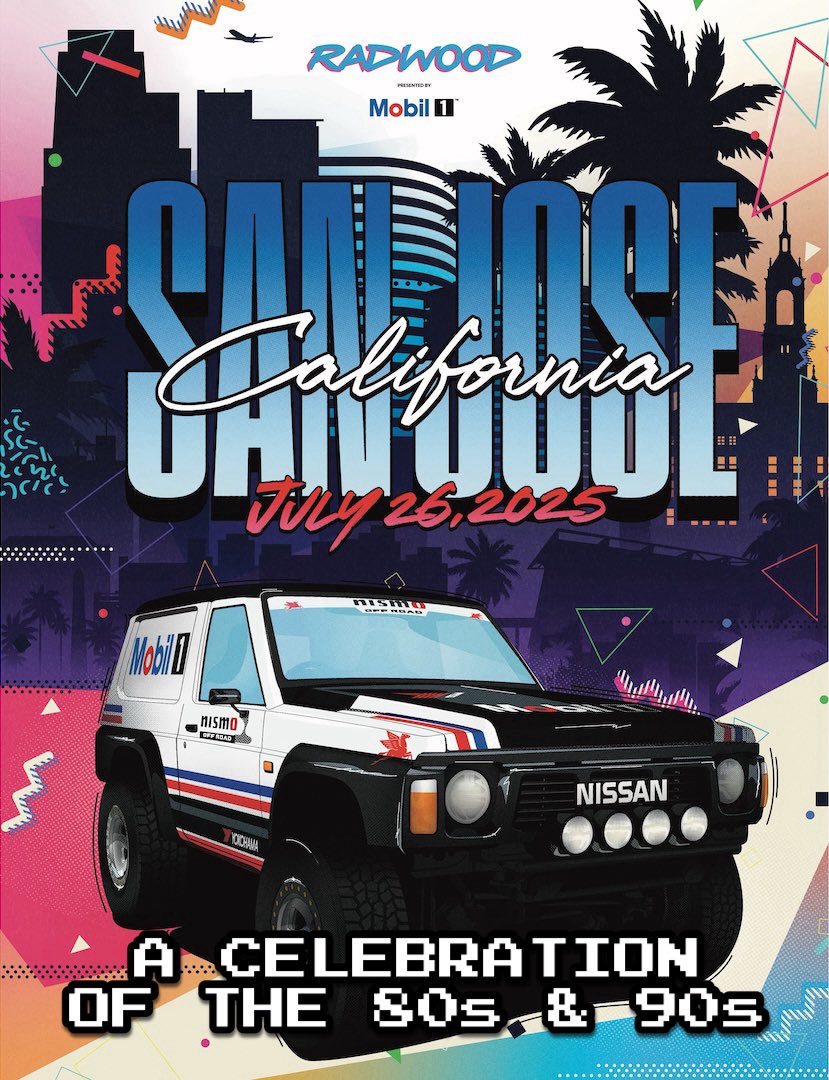 PayPal Park tweet media