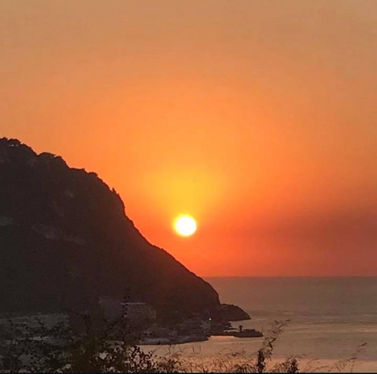 Almans_81's tweet image. يختبىء النور ، ليبزغ الأمل
نطيل الوقوف وما احمرار غروبها إلا لون طيف الشهداء يسجد في اطرف المحراب
هو ليس وهمً ولا خيال ، هو أسراب طيور الأبابيل تلوح في الأفق
غداً سنروي بالبأس أسطورة عبدنا الصالح ويصدق وعده الأقدس
غداً سنعبر مثل خيط الشمس
#وعده_صادق
#سنعبر