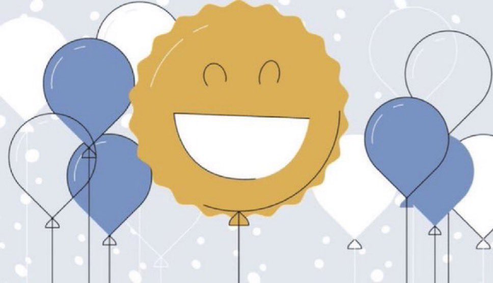 Proud to announce that I will be doing bag this weekend as a degenerate intern! I am deeply thankful for my dealer who looks like Pat Bev for this incredible opportunity!