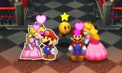 Valyonetta's tweet image. So, anyway. Fuck Nintendo. Mareach for life.