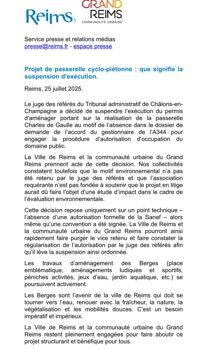 Arnaud Robinet (@arnaudrobinet) on Twitter photo 