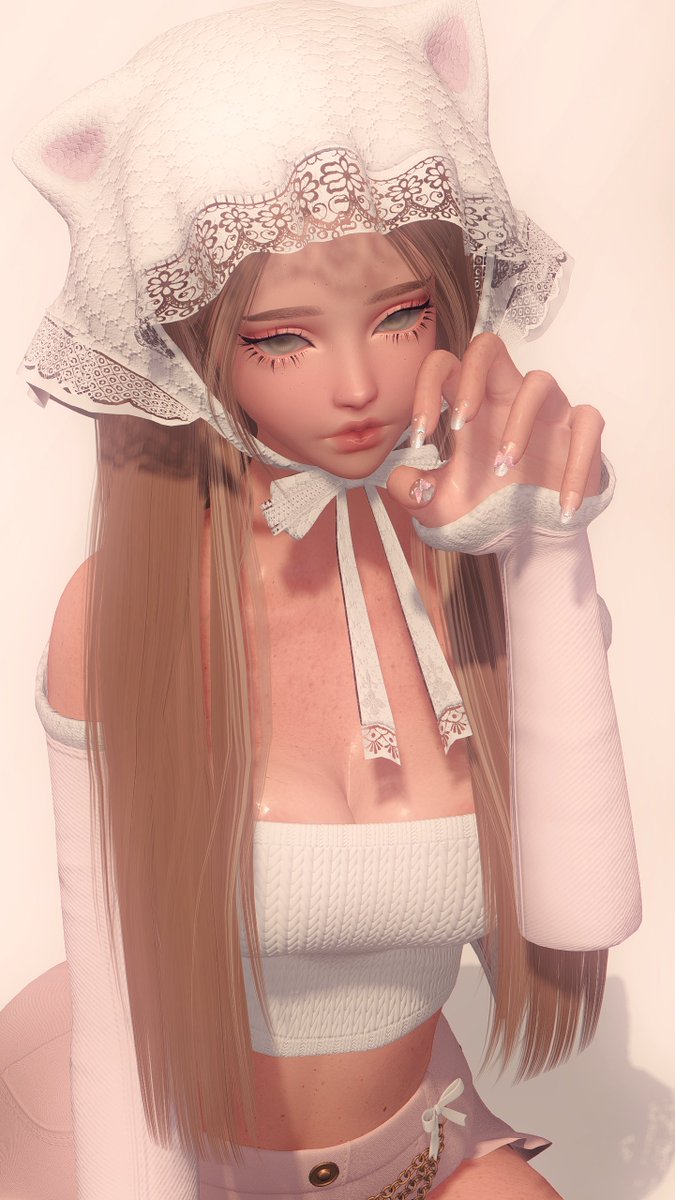 𝑀𝑖𝑘𝑜 ೀ⋆ tweet media