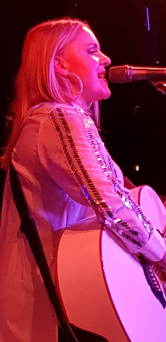 #FF my favourite artists &amp; check out their awesome music These artists bring joy to the world <a href="/Ccampbellmusic/">Charlotte Campbell 🌹</a> <a href="/freddiejoon/">Freddie Joon</a> <a href="/KellyOliverUK/">Kelly Oliver</a> <a href="/SarahJaneMorri3/">Sarah Jane Morris</a>  <a href="/Philippahanna/">PHILIPPA HANNA</a> <a href="/lilyjoproject/">L I L Y - J O [OFFICIAL]</a>  <a href="/Lucymaywalker/">Lucy May Walker</a> <a href="/HarrietsMusic/">Harriet</a>  <a href="/NatalieShay_/">NATALIE SHAY</a>   🎶🎵🎶🎤🎸🎻🎹