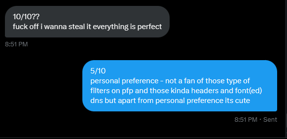 jmcoffeecake's tweet image. @minzcloud