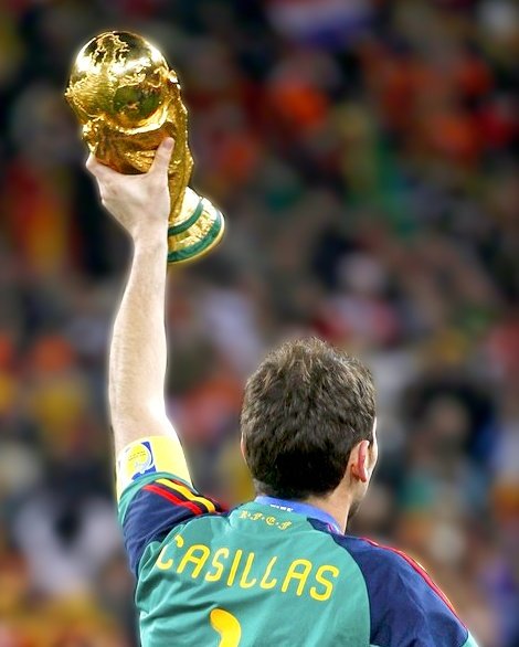 SuperbFootyPics's tweet image. What A Picture
2010