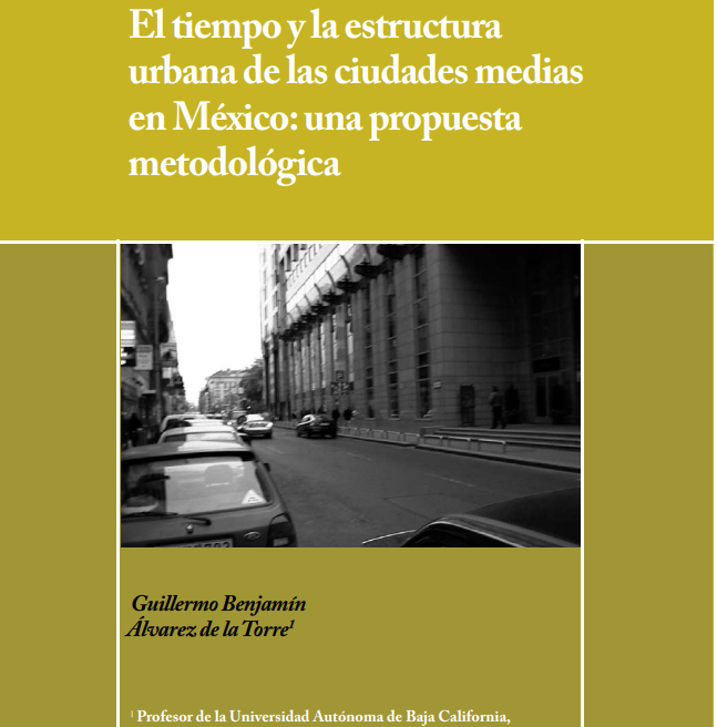 Las ciudades  tuvieron un crecimiento concéntrico hasta mediados del siglo  XX,  el uso del automóvil da a la  población poder de trasladarse a mayores distancias

-Crecieron  en diferentes direcciones, de forma radial o lineal, siguiendo las principales vías de comunicación