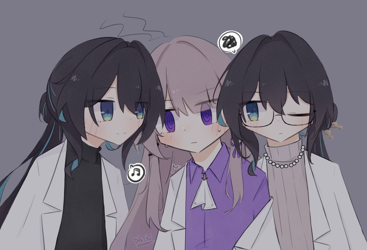 🧬🗝️🧬

#ruanherta