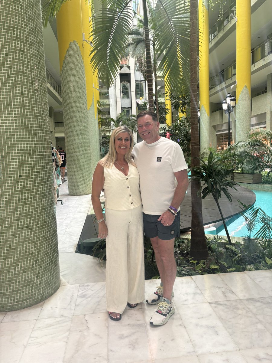 Believe In Sudden Positive Shifts. Things Can Change For You At Anytime. Trust That.