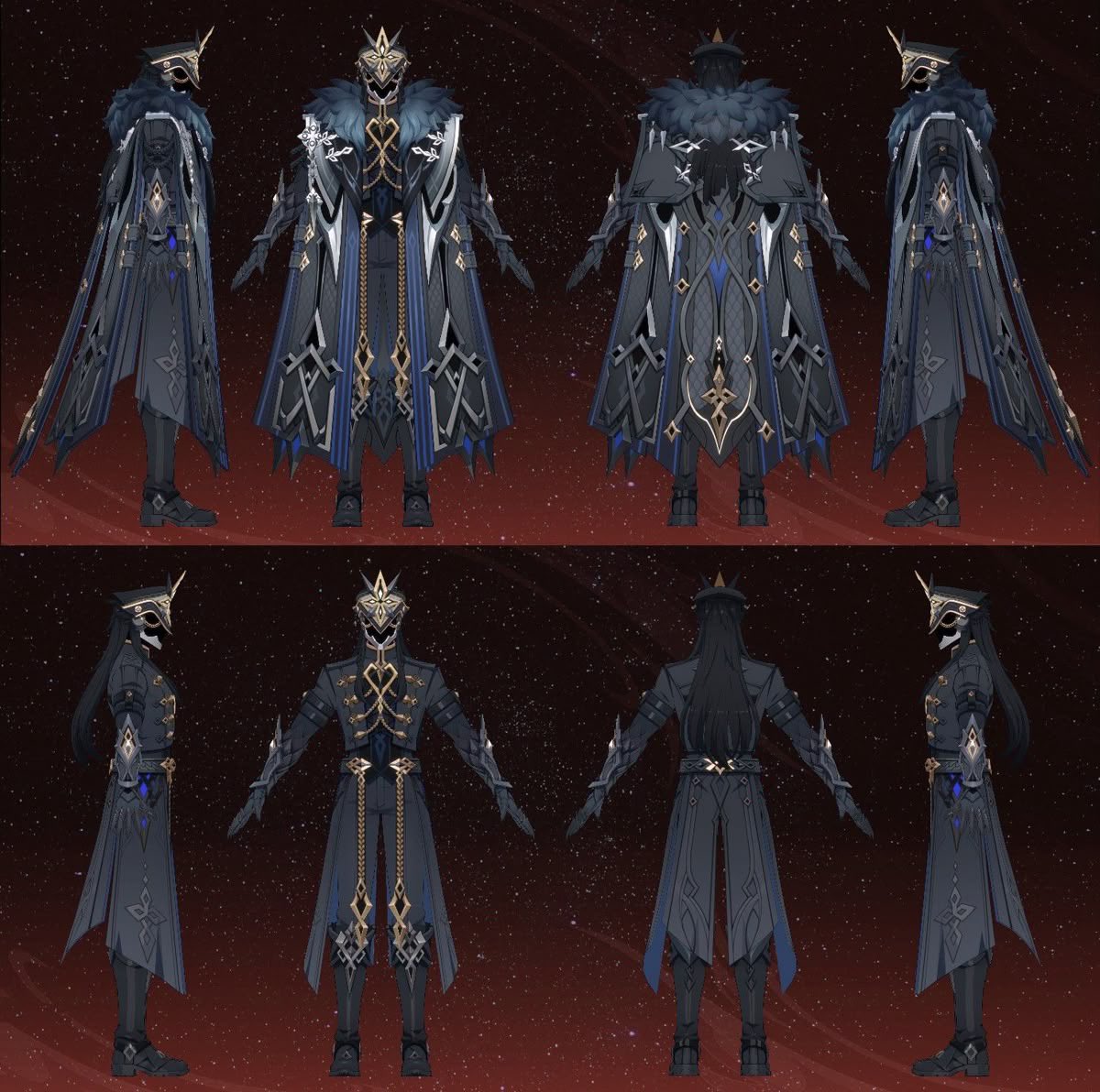 i remember seeing this on tl and screaming… good old times