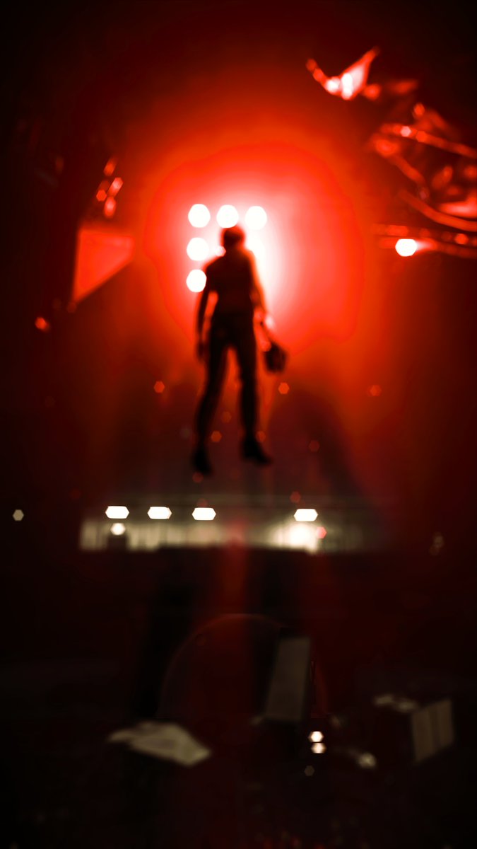 YaBoiSparkle's tweet image. I don't have any new shots for #FadenFriday so here's an alternate version of last week's "Ascension" post.
#Control #ControlRemedy #XboxSeriesX #VirtualPhotography #VGPUnite #TheCapturedCollective #ThePhotoMode #VPCONTEXT #VPWorld