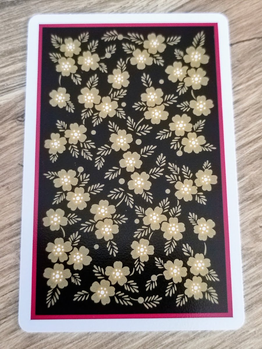 Yamafuda's tweet image. Cartes Nintendo fleurs de cerisier 🌸