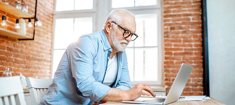 KarlMiller's tweet image. Using AI, @UTSA researchers customize digital literacy training for small business owners bit.ly/3Ut6TeP
