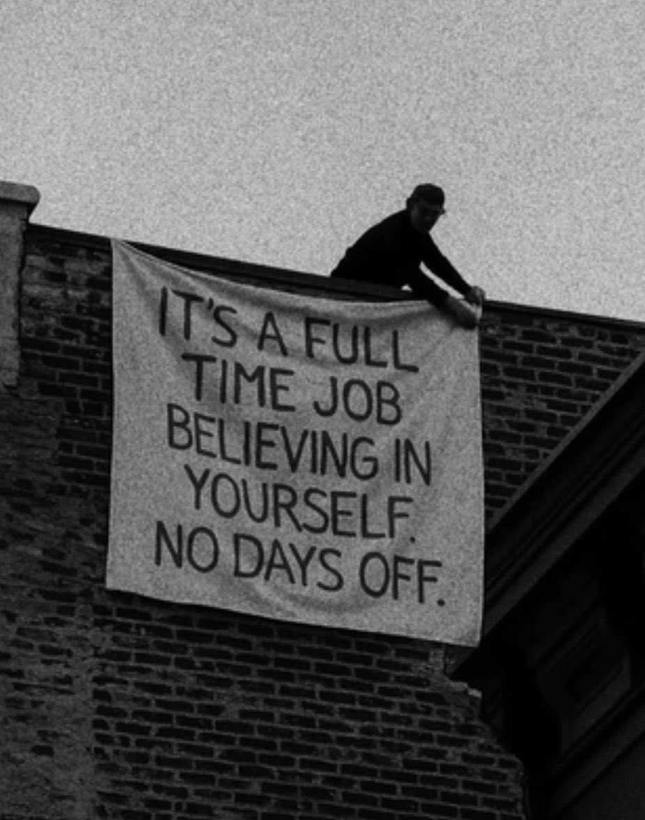 Miyamoto 🦞 tweet media