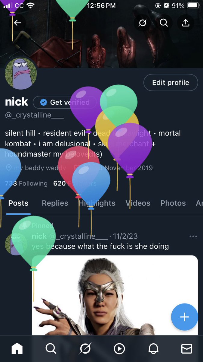 nick tweet media