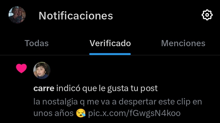 🔸val ⁷ tweet media