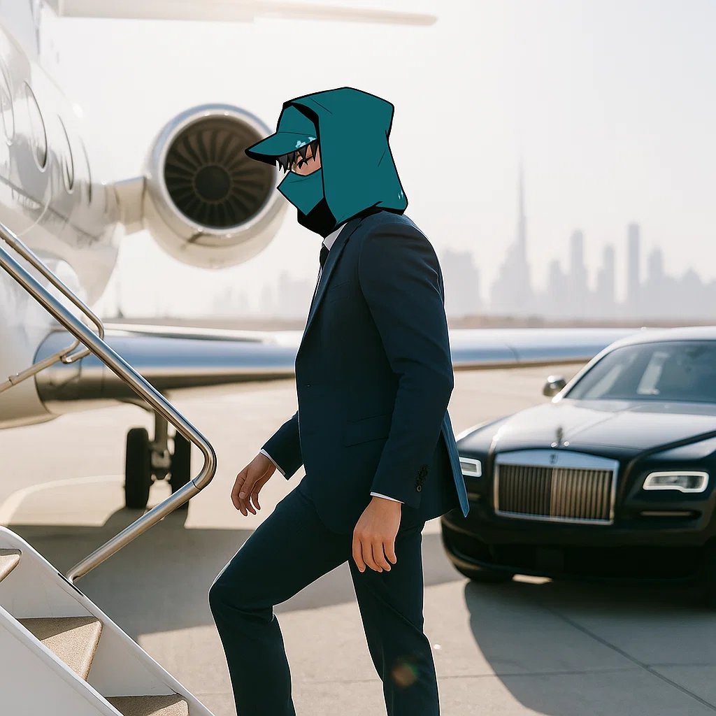 Drop your $SOL address

Must follow

Check your wallet in 7H ⏰