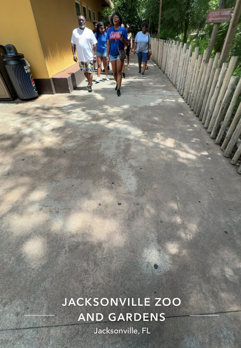 HBCBURNER's tweet image. Fuck they’re escaping!!