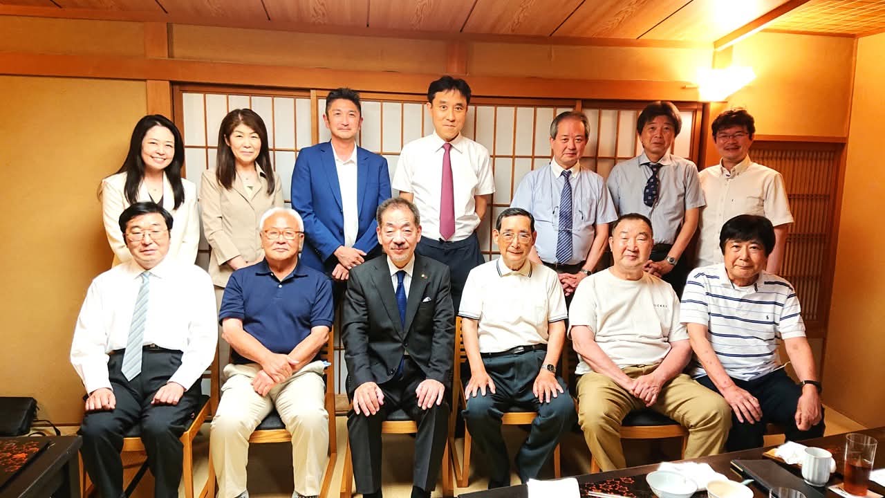 九州歯科大学大阪府同窓会 (@kdcosaka) / X