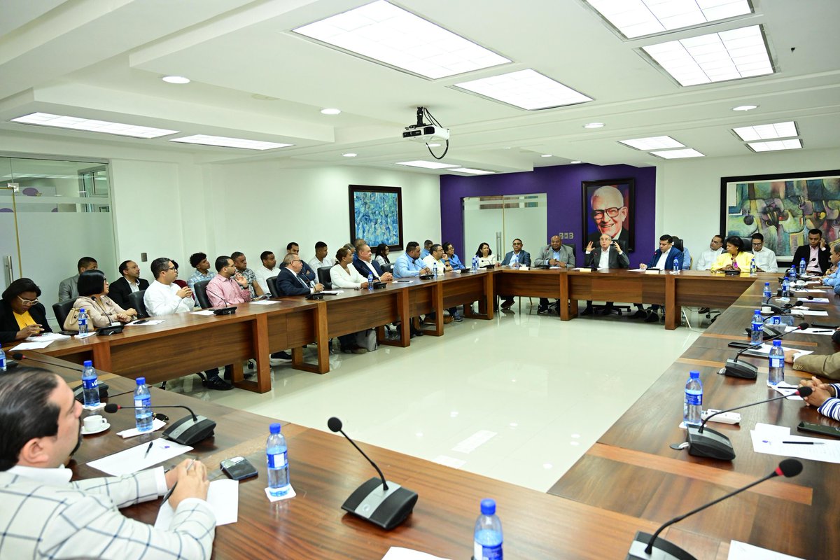 ConcienciaPLD's tweet photo. Momentos #ConcienciaPeledeísta 🧠✨ https://t.co/HykzX6ehfm