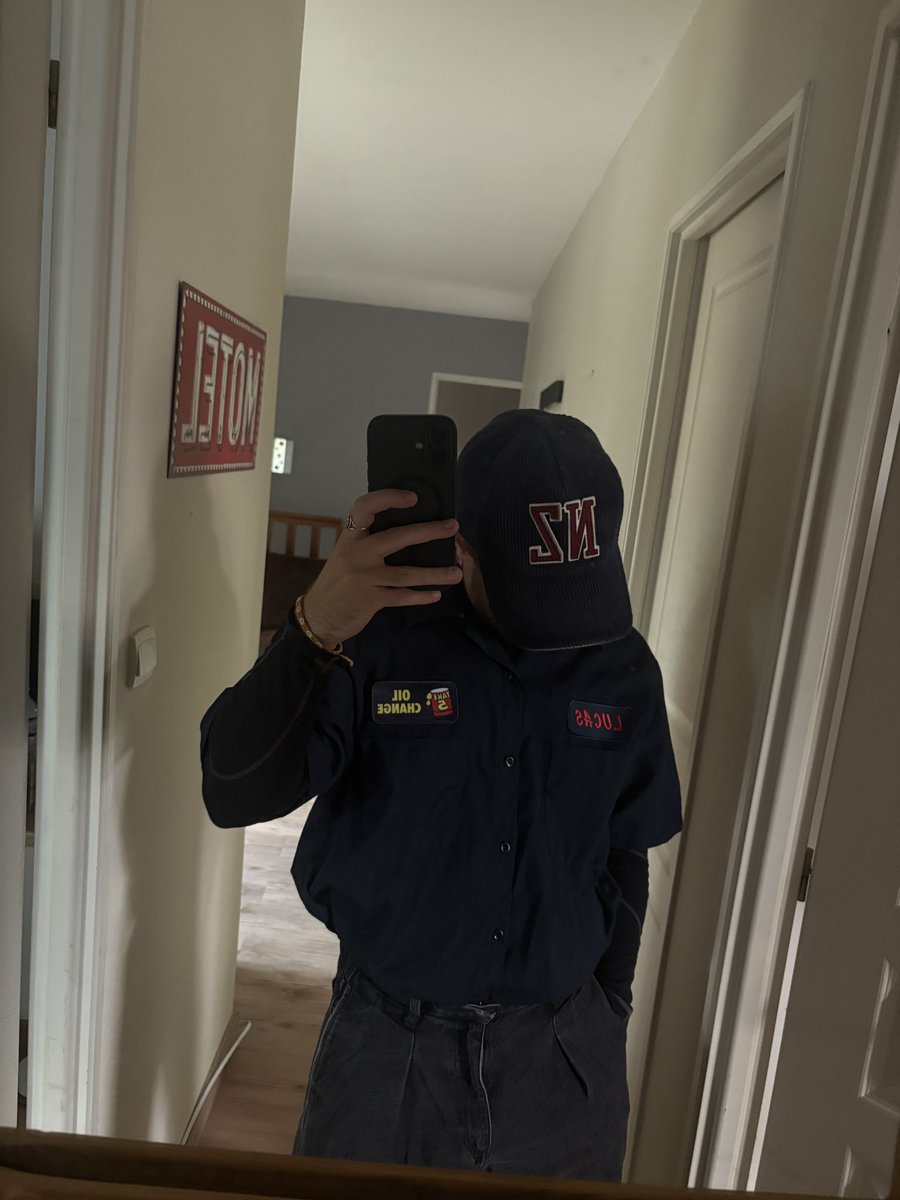 🧢🧢