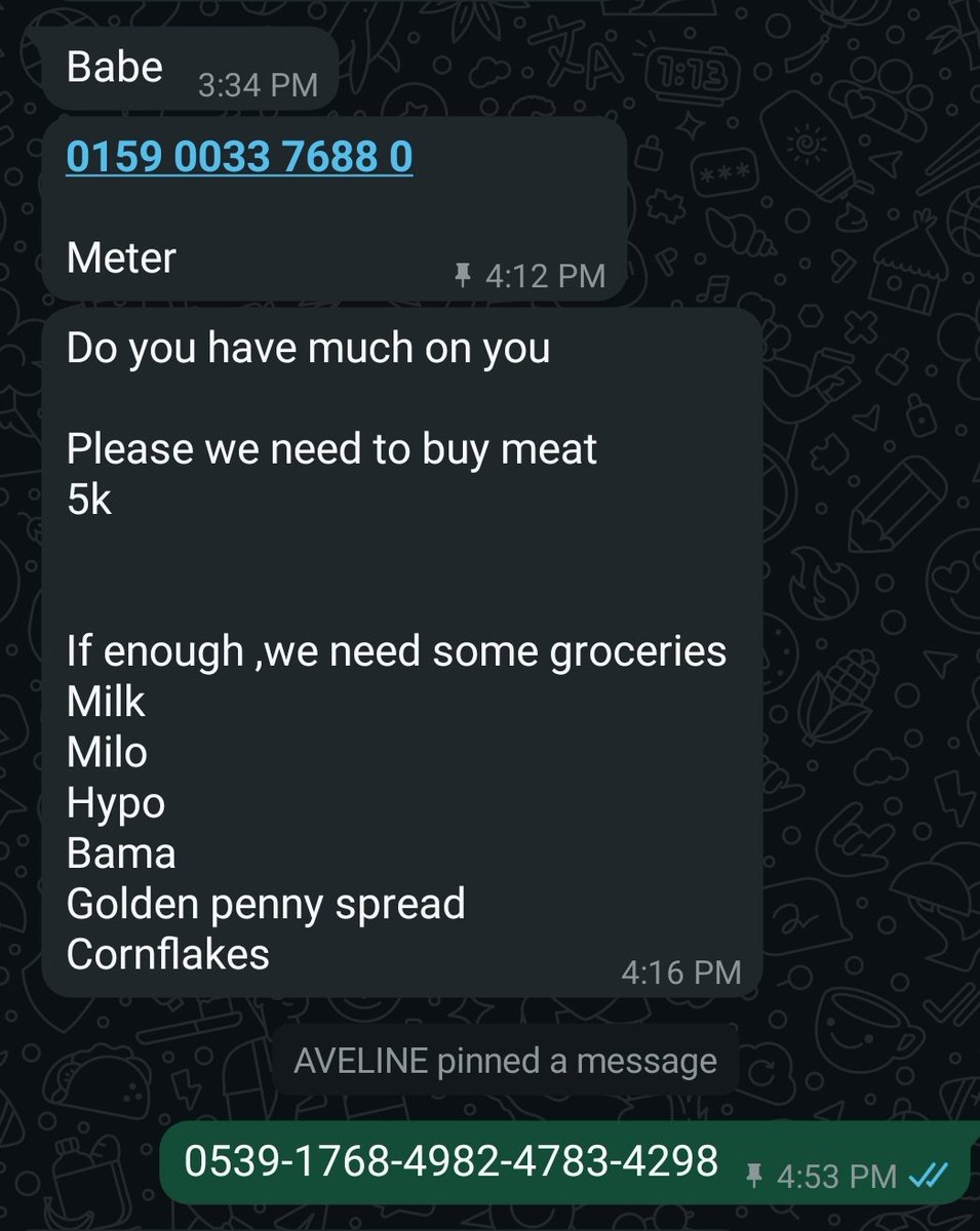 bogunjejoshua's tweet image. The billing on one slide
How God helps to pay it daily on the other side
same process on any pair
same thing everyday.
Just find what works.