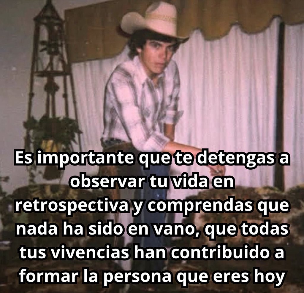 emociones amarillas (@conoloracigarro) on Twitter photo 