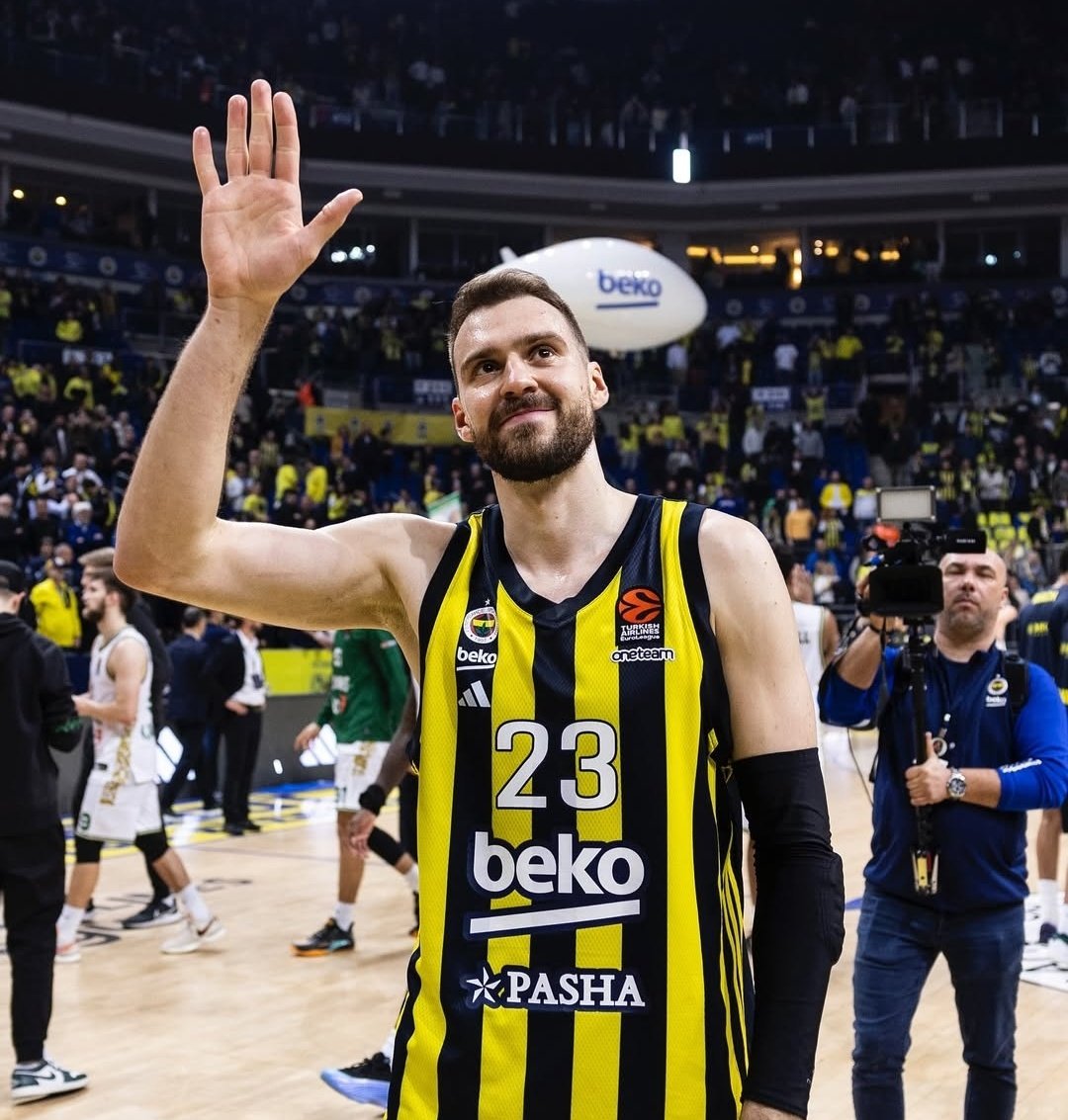 evansobby's tweet photo. belki de şarjın                      ya da biz
bitti                                          bittik https://t.co/xIDJPwXvTf