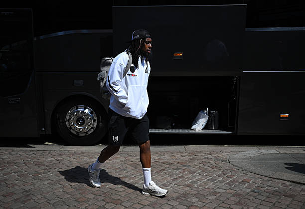 Brilafm889's tweet image. Fulham Slaps Alex Iwobi With Indefinite Ban - brila.net/fulham-slaps-a…