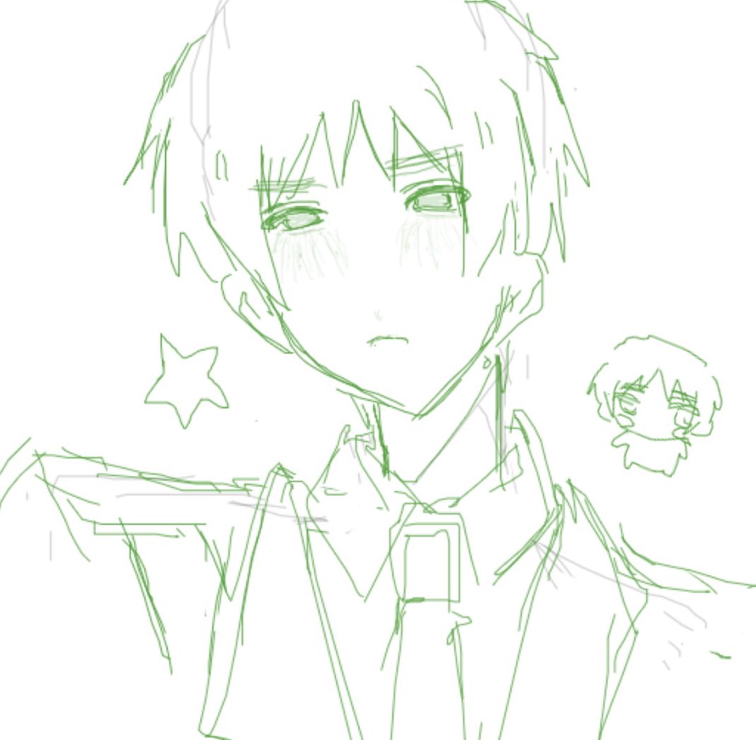 tly_7r's tweet image. 