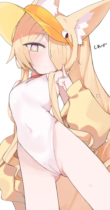 そういえば塗りの順番の質問があったのでてきとうに…