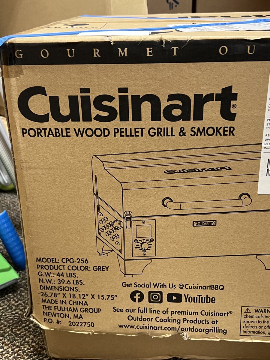 worshipthepig's tweet image. So I got a deal on something I couldn’t pass up