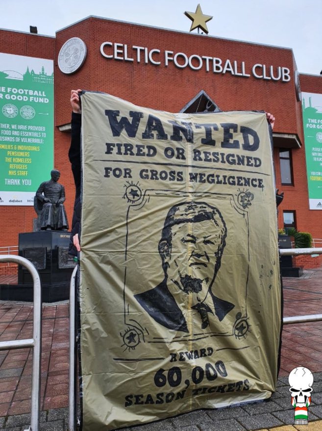 KerryFail's tweet image. 
