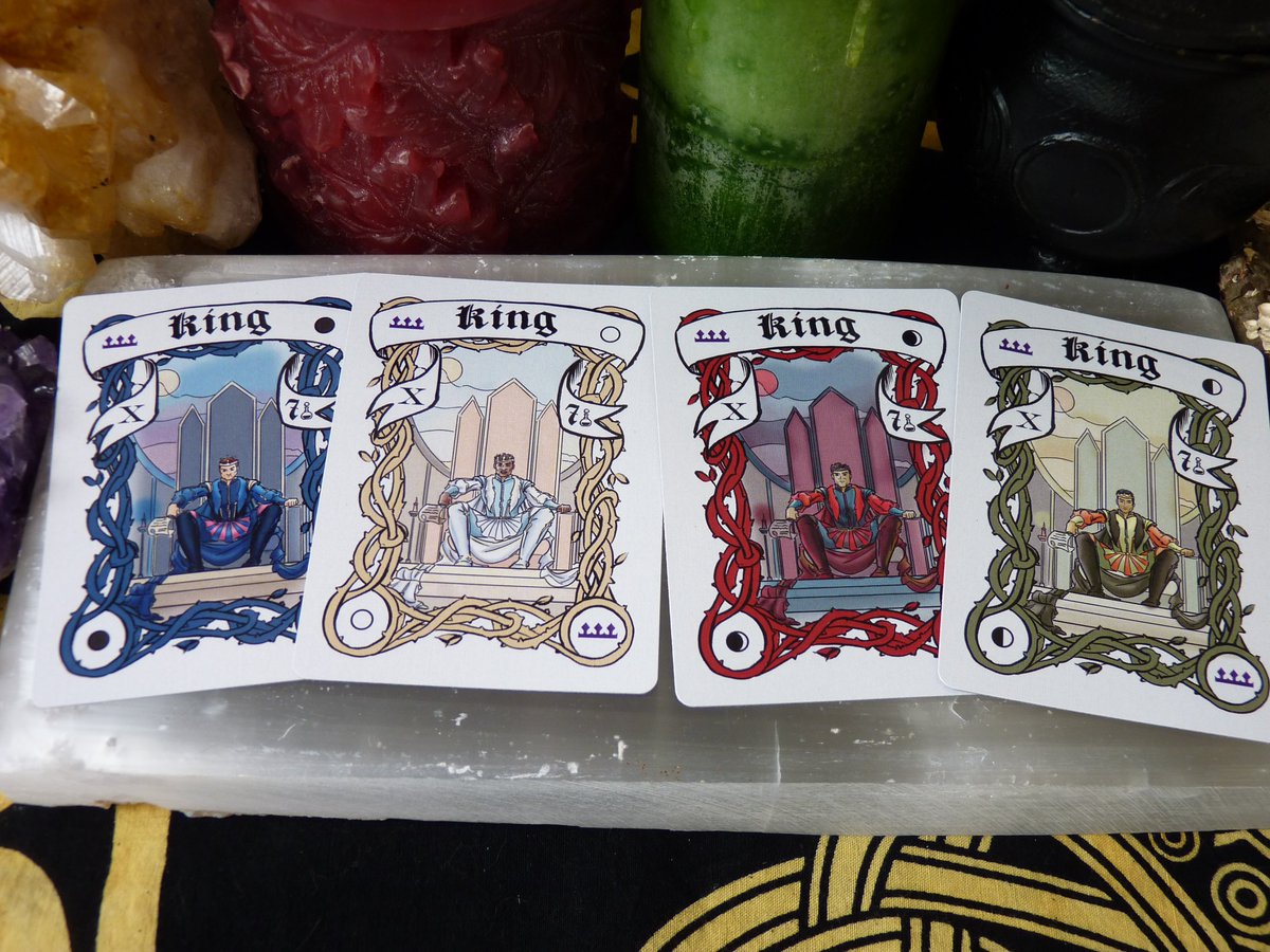 Winged Sandals Games 🌙 tweet media