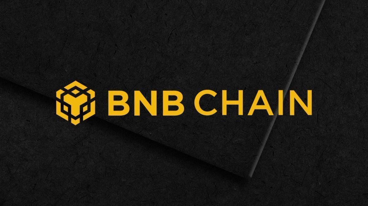 BNB_Hub's tweet image. Rise. Build. Repeat.