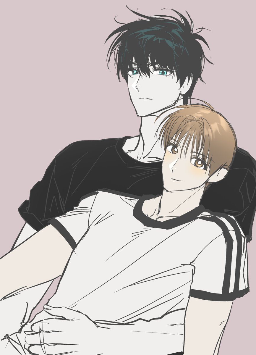P4R41V's tweet image. 