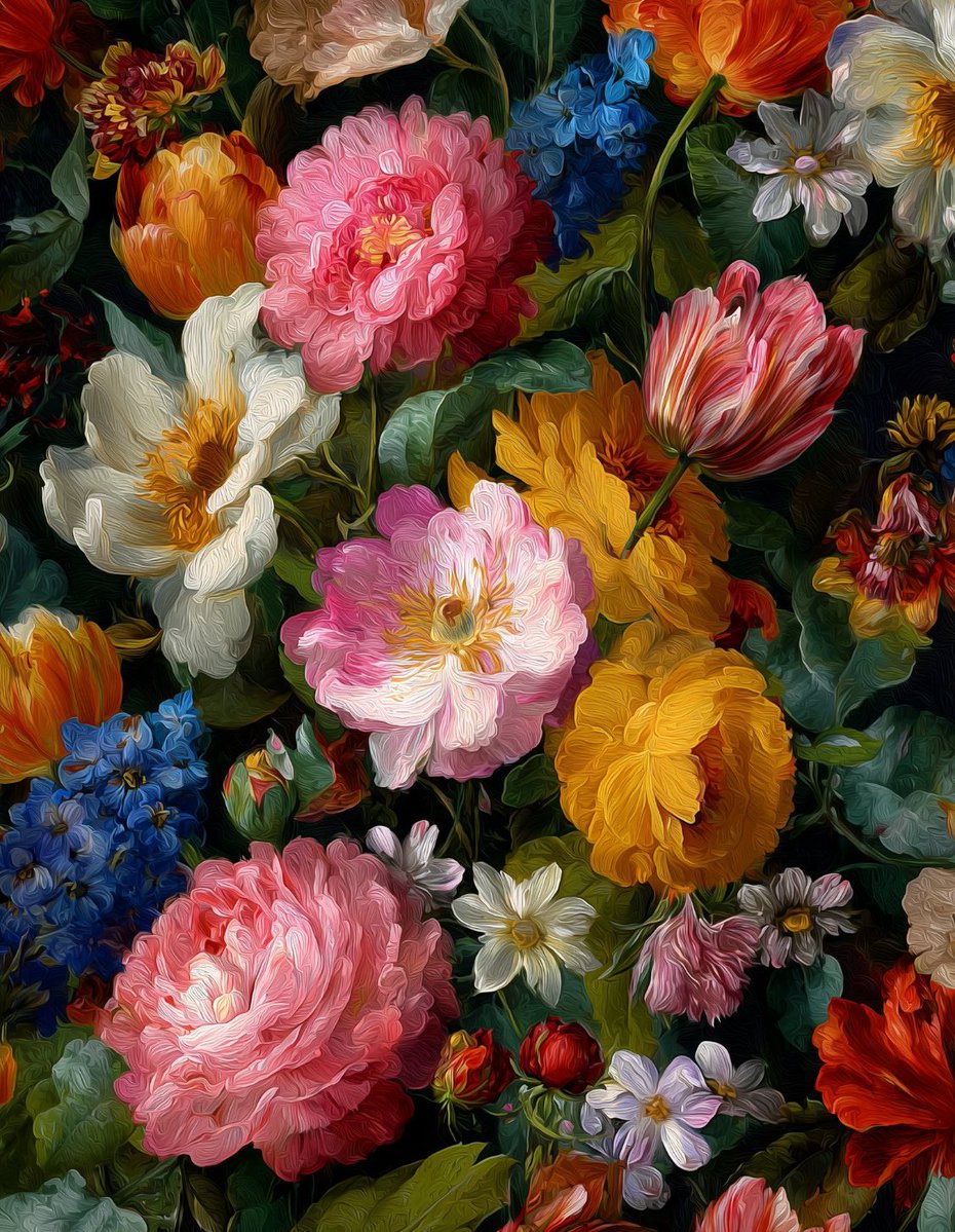 bloom_n_bloom's tweet image. 